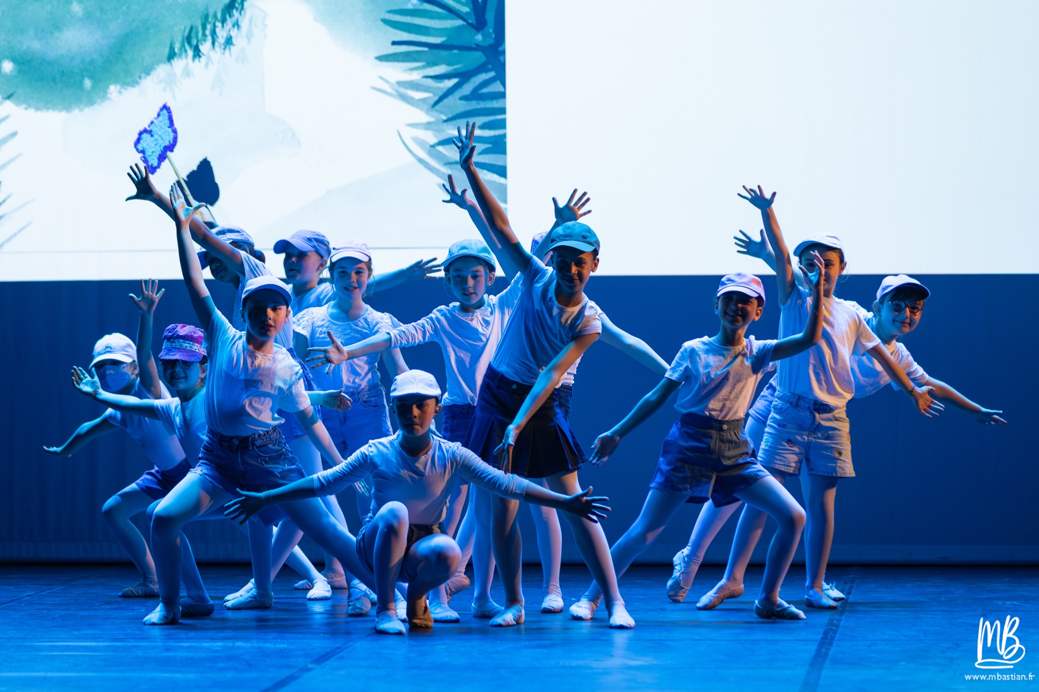 2026 04 11 Carnet de voyage(MMH) MB 36